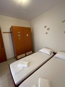 Apartment in Nea Skioni, Sofia