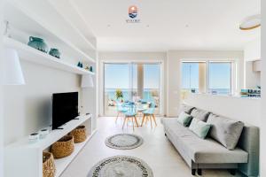 Marechià Luxury Home by Vivimy