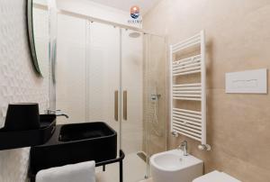 Marechià Luxury Home by Vivimy