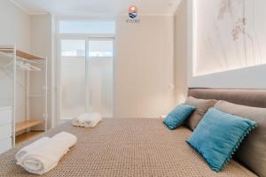 Marechià Luxury Home by Vivimy