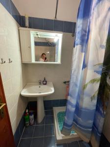 Apartment in Nea Skioni, Sofia