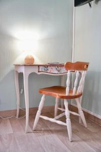 Hotels Hotel de France : photos des chambres