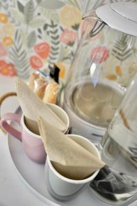 Hotels Hotel de France : photos des chambres