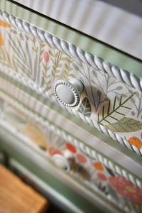 Hotels Hotel de France : photos des chambres