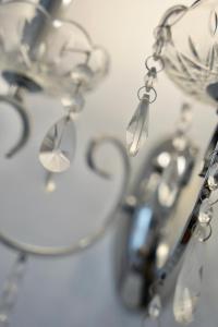 Hotels Hotel de France : photos des chambres