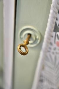 Hotels Hotel de France : photos des chambres