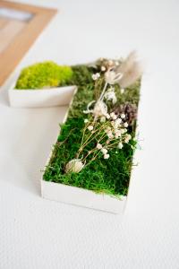 Hotels Hotel de France : photos des chambres