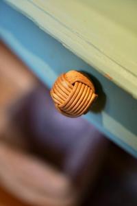 Hotels Hotel de France : photos des chambres