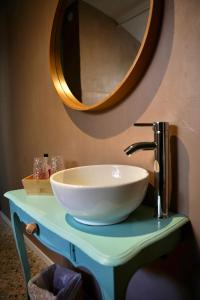 Hotels Hotel de France : Chambre Double