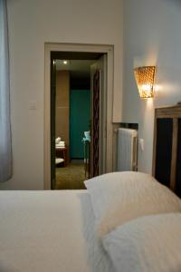 Hotels Hotel de France : photos des chambres