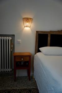 Hotels Hotel de France : photos des chambres