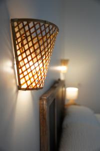 Hotels Hotel de France : photos des chambres