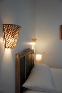 Hotels Hotel de France : photos des chambres