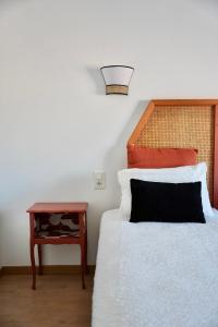 Hotels Hotel de France : photos des chambres