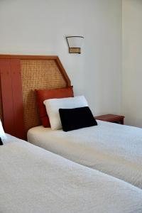 Hotels Hotel de France : photos des chambres