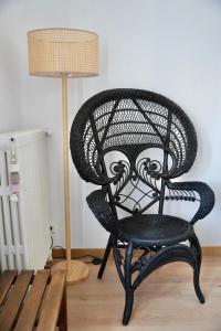 Hotels Hotel de France : King Size / Twin Room