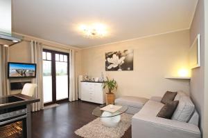 Urlaubstraeume-am-Meer-Wohnung-4-3-711