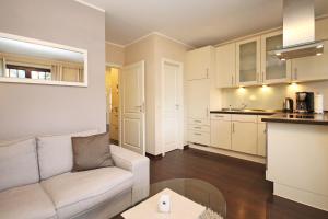 Urlaubstraeume-am-Meer-Wohnung-4-3-711