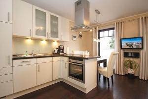 Urlaubstraeume-am-Meer-Wohnung-4-3-711
