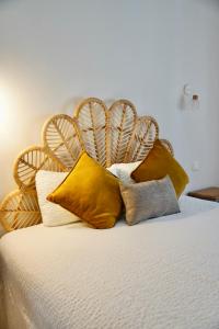 Hotels Hotel de France : photos des chambres