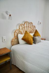 Hotels Hotel de France : photos des chambres