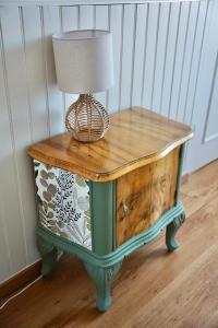 Hotels Hotel de France : Chambre Double Supérieure