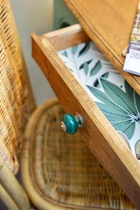 Hotels Hotel de France : photos des chambres