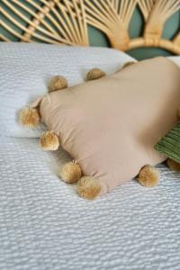 Hotels Hotel de France : photos des chambres