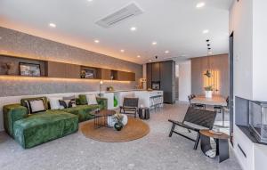 Cozy Home In Medulin 