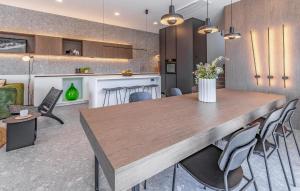 Cozy Home In Medulin