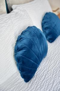 Hotels Hotel de France : photos des chambres