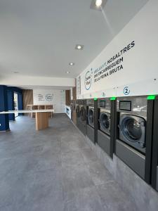 Hotel LEscala Centre