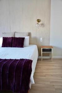 Hotels Hotel de France : photos des chambres