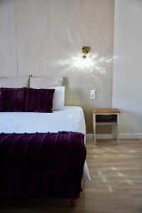 Hotels Hotel de France : photos des chambres