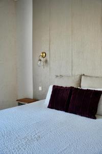 Hotels Hotel de France : photos des chambres