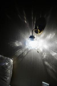 Hotels Hotel de France : photos des chambres