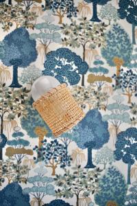 Hotels Hotel de France : photos des chambres