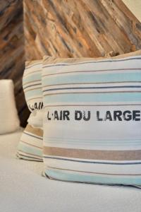 Hotels Hotel de France : photos des chambres