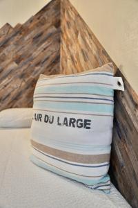 Hotels Hotel de France : Chambre Simple