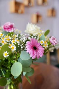 Hotels Hotel de France : photos des chambres