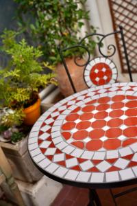 Hotels Hotel de France : photos des chambres