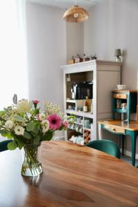 Hotels Hotel de France : photos des chambres