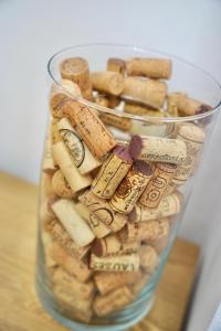 Hotels Hotel de France : photos des chambres