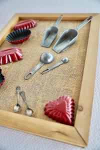 Hotels Hotel de France : photos des chambres