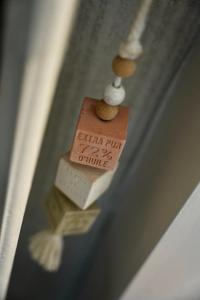 Hotels Hotel de France : photos des chambres