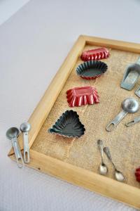 Hotels Hotel de France : photos des chambres