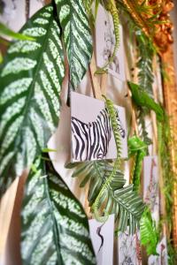 Hotels Hotel de France : photos des chambres