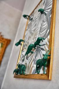 Hotels Hotel de France : photos des chambres