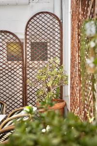 Hotels Hotel de France : photos des chambres