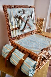 Hotels Hotel de France : photos des chambres